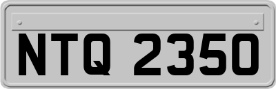 NTQ2350