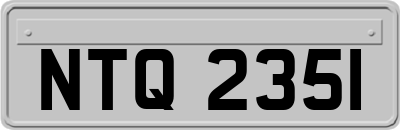 NTQ2351
