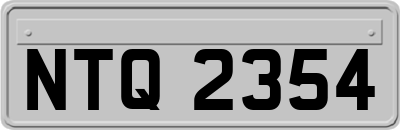 NTQ2354