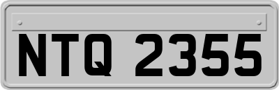 NTQ2355