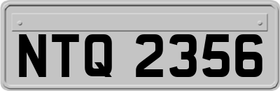 NTQ2356
