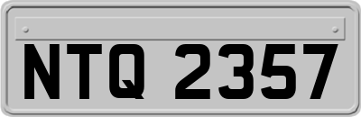 NTQ2357