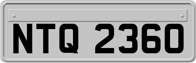 NTQ2360
