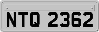 NTQ2362