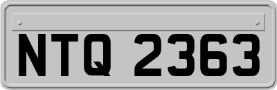NTQ2363