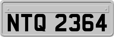 NTQ2364