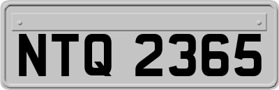 NTQ2365