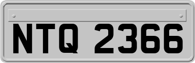 NTQ2366