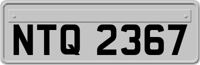 NTQ2367