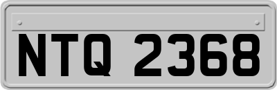 NTQ2368