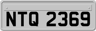 NTQ2369