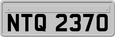NTQ2370