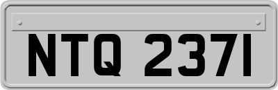 NTQ2371