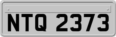 NTQ2373