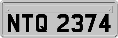 NTQ2374