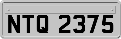 NTQ2375