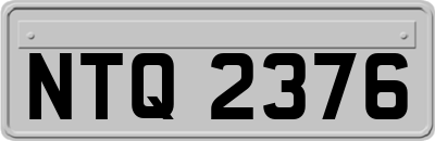 NTQ2376
