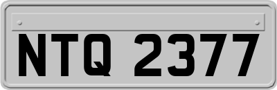 NTQ2377