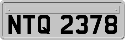 NTQ2378