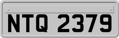 NTQ2379