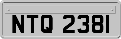 NTQ2381
