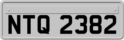 NTQ2382