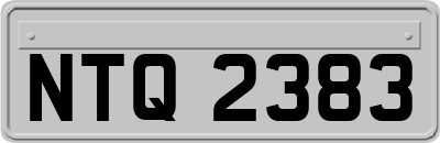 NTQ2383