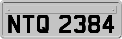 NTQ2384