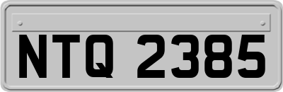 NTQ2385
