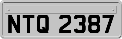 NTQ2387