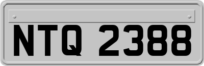 NTQ2388