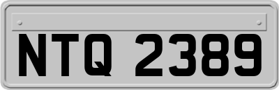NTQ2389