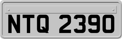 NTQ2390