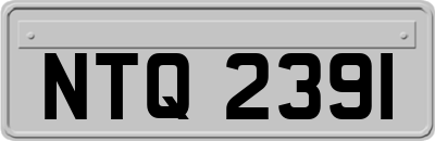 NTQ2391