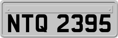 NTQ2395