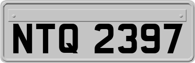 NTQ2397