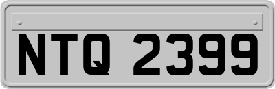NTQ2399