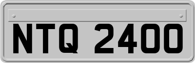 NTQ2400