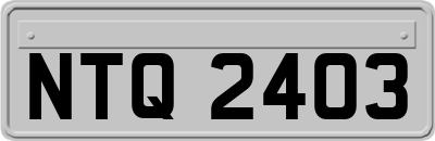 NTQ2403