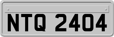 NTQ2404