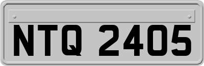 NTQ2405