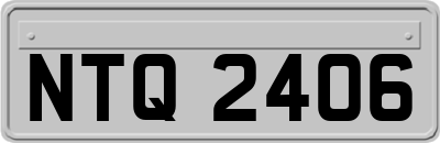 NTQ2406
