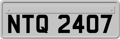 NTQ2407