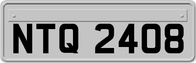 NTQ2408