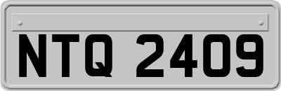 NTQ2409