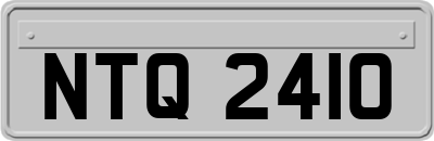 NTQ2410