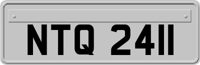NTQ2411