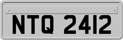 NTQ2412