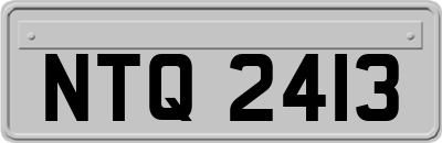 NTQ2413