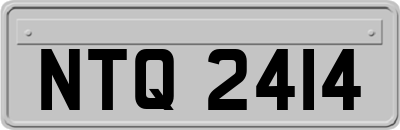NTQ2414
